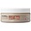 Goldwell Stylesign DEFINIERENDES WACHS, 75ML
