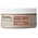 Goldwell Stylesign MATTIFYING PASTE, 100ML