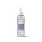 Goldwell Stylesign HUILE DE BRILLANCE LÉGÈNE, 100ML