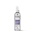 Goldwell Stylesign OLIO LUCENTE SENZA PESO, 100ML