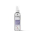 Goldwell Stylesign SCHWERELOSES GLANZÖL, 100 ml