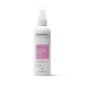Goldwell Stylesign SPRAY BRUSH-DRY QUOTIDIEN, 200ML