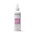 Goldwell Stylesign SPRAY SECADOR DIARIO, 200 ML