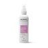 Goldwell Stylesign SPRAY SECADOR DIARIO, 200 ML