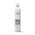 Goldwell Stylesign SPRAY PARA EL CABELLO FUERTE, 300ML
