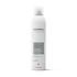 Goldwell Stylesign SPRAY PARA EL CABELLO FUERTE, 300ML