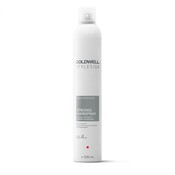 Goldwell Stylesign 500 ml, lacca per capelli a tenuta forte