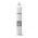 Goldwell Stylesign 500 ml, lacca per capelli a tenuta forte