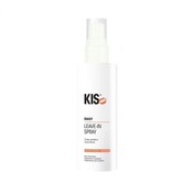KIS Spray quotidiano senza risciacquo, 150 ml