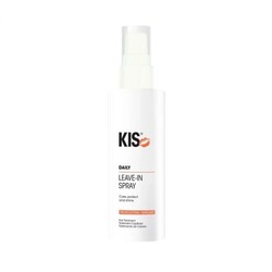 KIS Spray sans rinçage quotidien, 150 ml