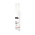 KIS Daily Leave-in Spray, 150 ml