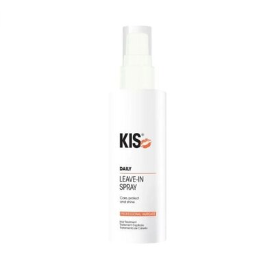 KIS Spray quotidiano senza risciacquo, 150 ml
