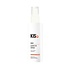 KIS Spray diario sin enjuague, 150 ml