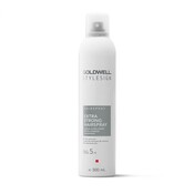 Goldwell Stylesign SPRAY PARA EL CABELLO EXTRA FUERTE 300ML