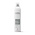 Goldwell Stylesign SPRAY PARA EL CABELLO EXTRA FUERTE 300ML