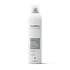 Goldwell Stylesign EXTRA STRONG HAIRSPRAY 300ML