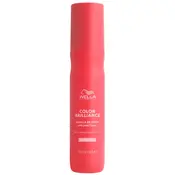 Wella Invigo Color Brilliance Miracle BB Spray 150ml