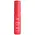 Wella Invigo Color Brilliance Miracle BB Spray, 150ml