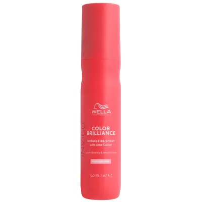Wella Invigo Color Brilliance Miracle BB Spray 150ml