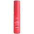 Wella Invigo Color Brilliance Miracle BB Spray 150ml