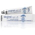 L'Oreal Majirel High-Lift (Majiblond), 50 ml ¡LIQUIDACIÓN!
