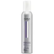 Kadus Dramatize It Mousse a tenuta extra forte