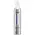 Kadus Dramatize It Mousse mit extra starkem Halt