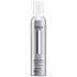 Kadus Dramatize It Mousse a tenuta extra forte
