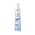 Schwarzkopf BC Bonacure Scalp Genesis Shampooing activateur de racines, 200 ml