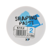 XP100 Shaping Paste, 100ml