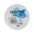XP100 Shaping Paste, 100ml