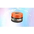 Fudge Hair Shaper – sterke hold & textuur, 75 gram