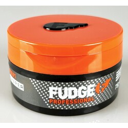 Fudge Balsamo modellante per capelli Fudge 75 grammi