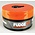 Fudge Moldeador de cabello – fijación fuerte y textura, 75 gramos