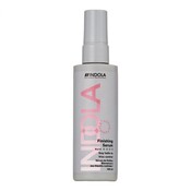 Indola Sérum de finition lisse, 100 ml