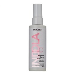 Indola Siero liscio rifininte, 100 ml