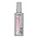 Indola Siero liscio rifininte, 100 ml