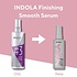 Indola Sérum de finition lisse, 100 ml
