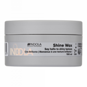 Indola Cera Brillo, 100ml