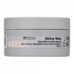 Indola Cire brillante, 100 ml