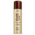 Jet Set Sun Self Tanning Spray, 150 ml