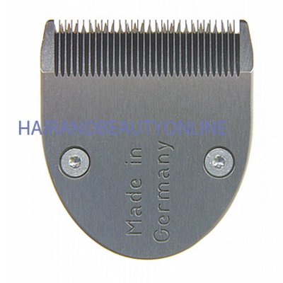 Wahl Cutting head WM01590-7000