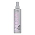 Indola Finish Gel Spray, 300ml NEU!