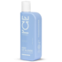 ICE-Professional Après-shampoing KEEP MY BLONDE, 250 ml