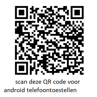 L'Oreal Livre de couleurs Majirel / Nuancier numérique