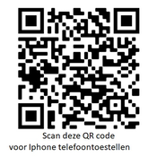 L'Oreal Kleurenboek Majirel / Kleurkaart digitaal