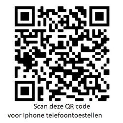 L'Oreal Kleurenboek Majirel / Kleurkaart digitaal