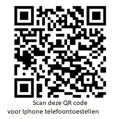 L'Oreal Kleurenboek Majirel / Kleurkaart digitaal