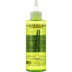 Imperity Midollo Premium helles Kristallelixier, 150 ml