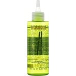 Imperity Midollo Premium light Crystal Elixir, 150 ml